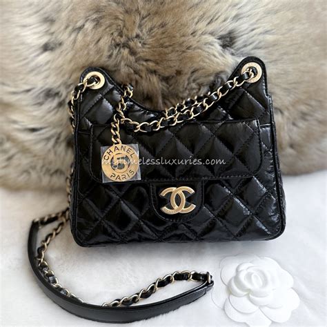 chanel bags indonesia